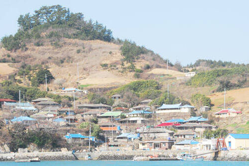 조발도 이미지 ( 1 )