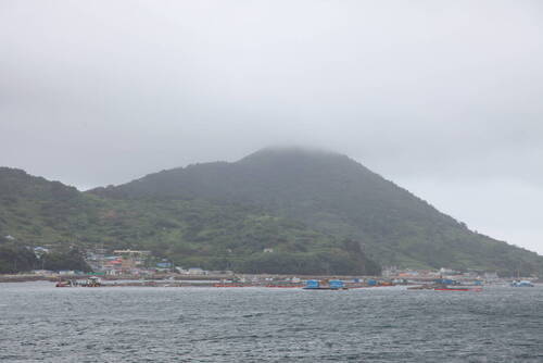 동도의 1번째 이미지