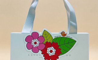 정성 한아름 충무 협동지구 추석 선물세트 판매