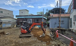 [250918]우물터 복원 및 소공원 조성(3)