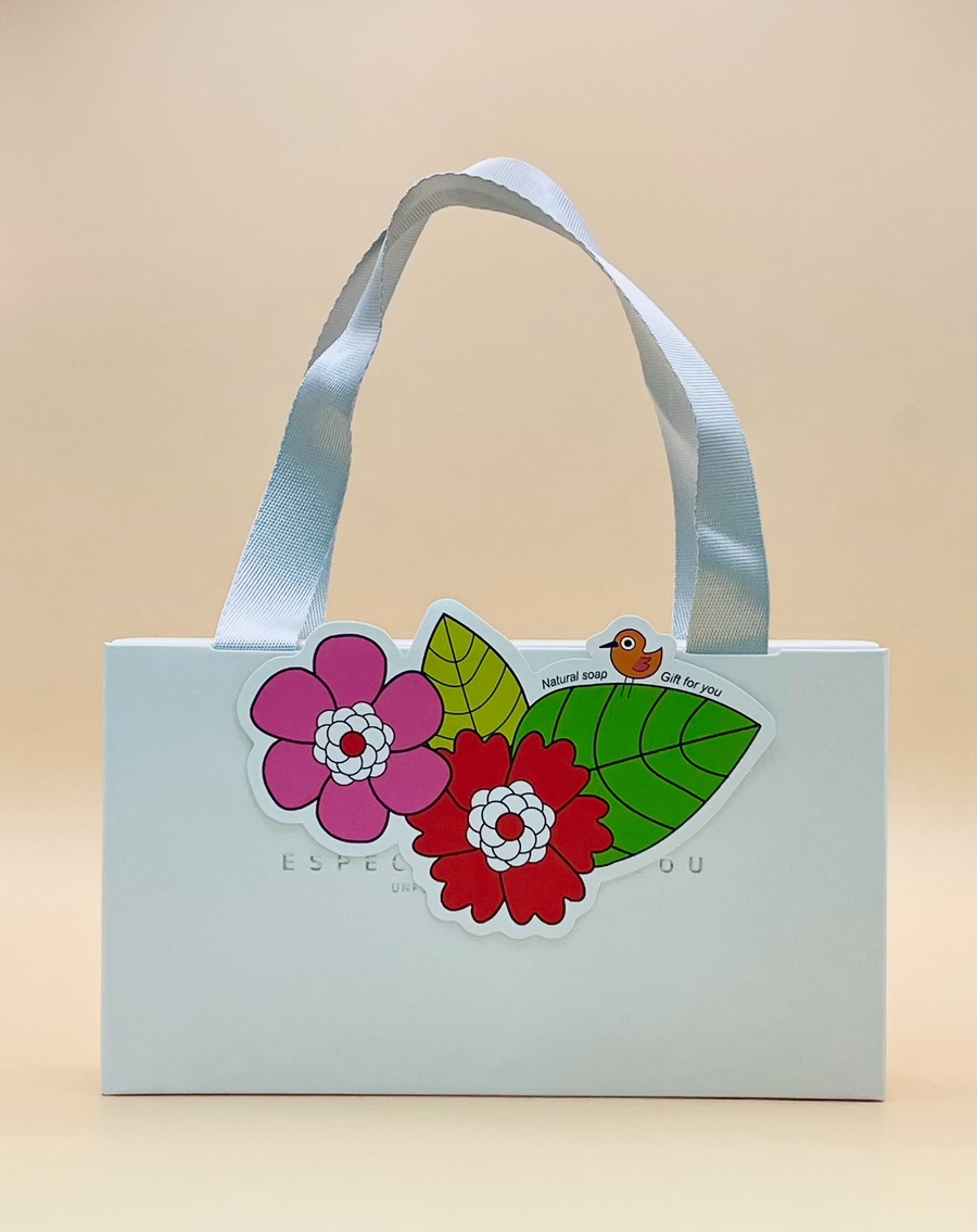 정성 한아름 충무 협동지구 추석 선물세트 판매(1).jpg