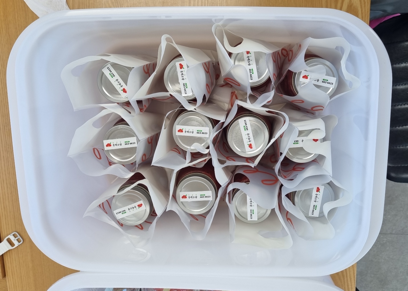 [250806] '여수국가유산야행' 참여(동백소담)