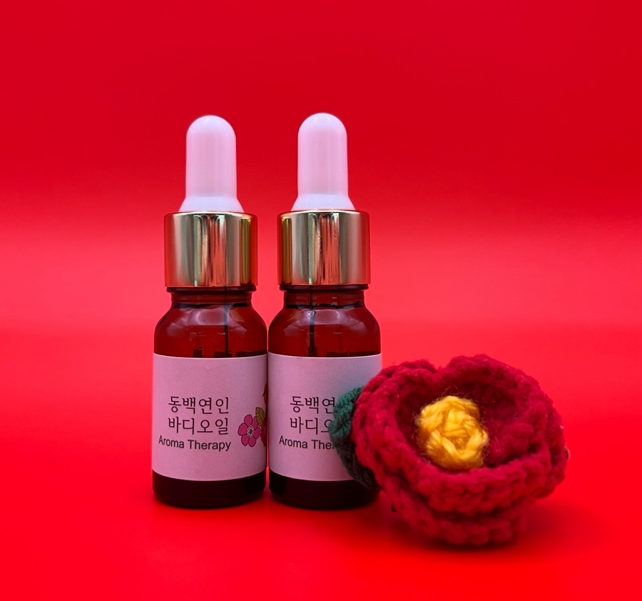 동백 에센스(1).jpg
