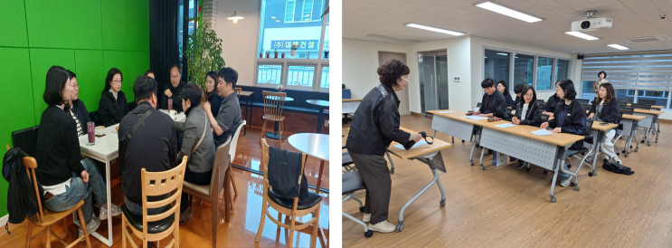 [260409] 강원도 인재교육원 방문(1)