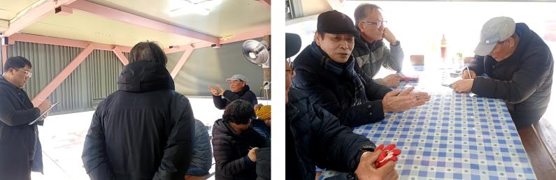 [260120] 한려지구 주민제안공모사업 사전설명회(2)