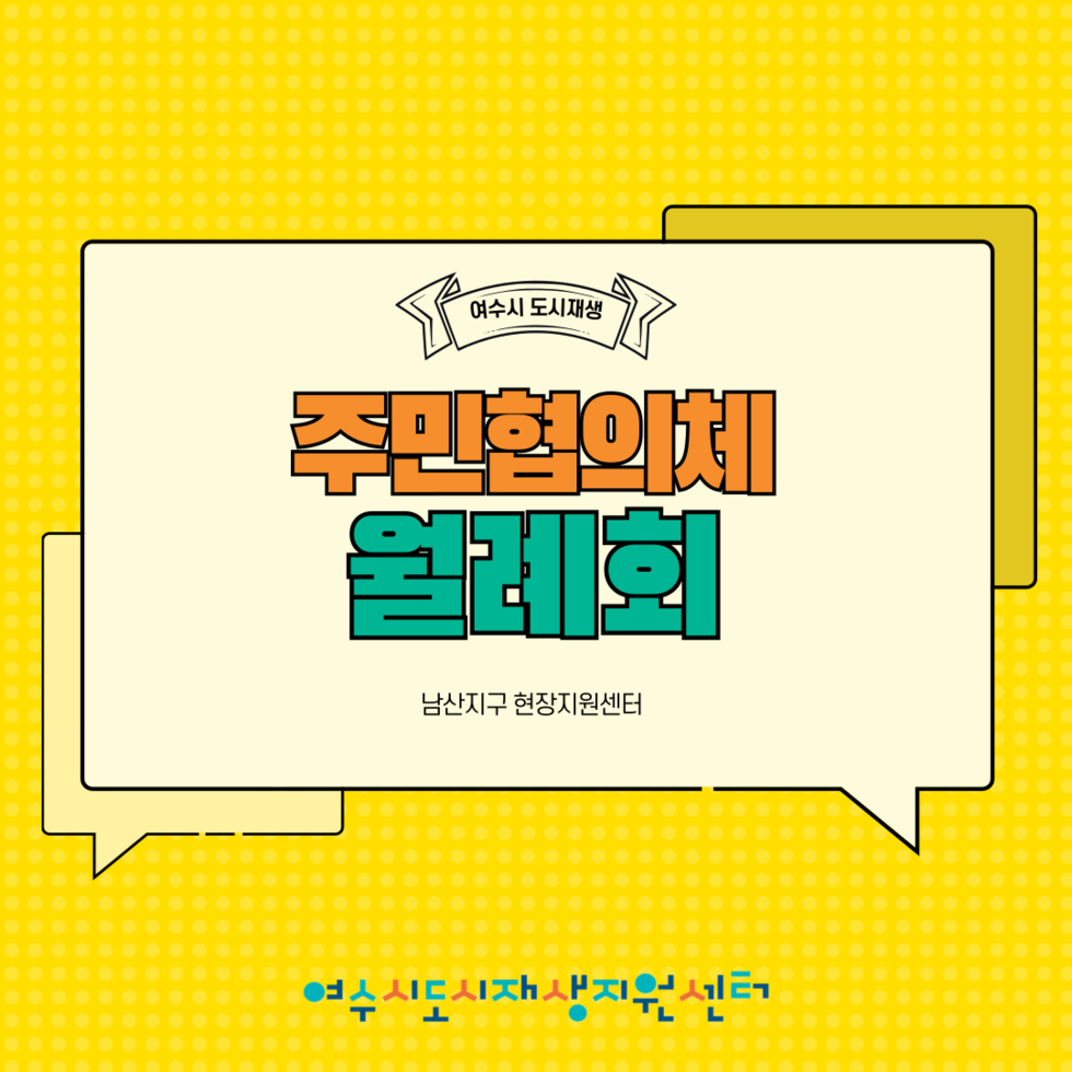 [250404]