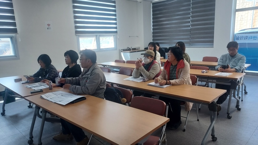 [250411]주민제안공모사업 회계교육