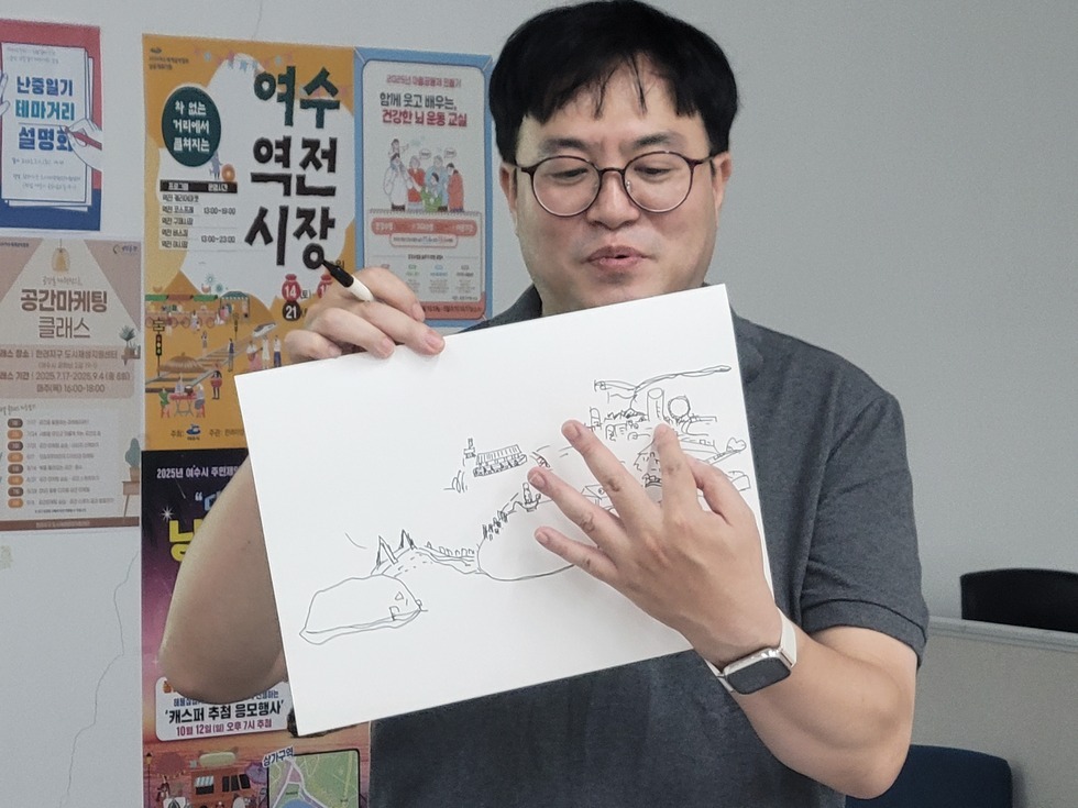 [250821] 공간마케팅 클래스(6회)