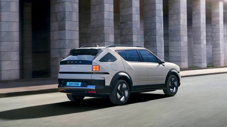 3 여수시, 2026년 수소전기자동차 구매보조금 지원.jpg