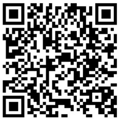 여수시, 2월 한 달 온라인 설문조사 신규 패널 가입 이벤트 실시