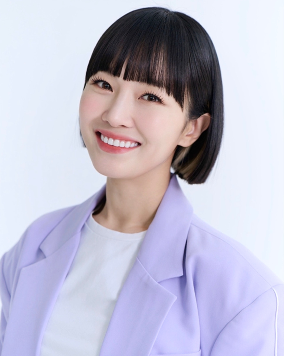 8-1 여수서 ‘제16회 광양만권 화합의 가족콘서트’ 열린다.jpg