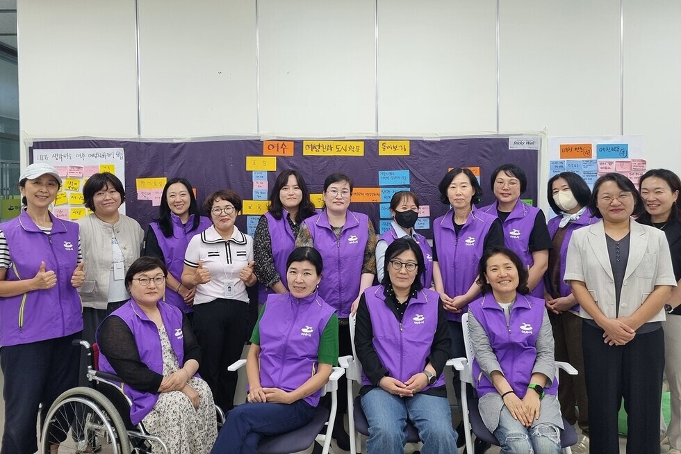 2 여수시, 여성친화도시 시민참여단 역량강화 교육 참여자 모집.jpg