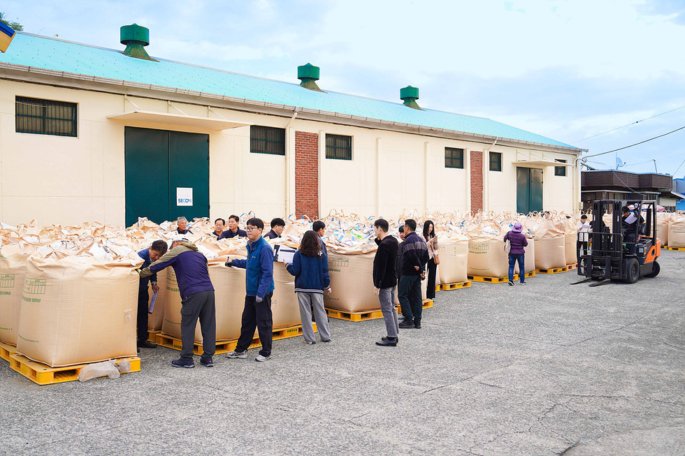 4 여수시, 2025년산 공공비축미곡 1,286톤 매입 추진.jpg