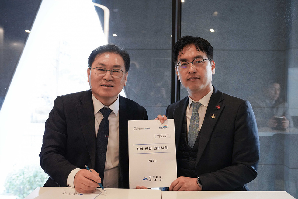 1-2 여수시, 2026여수세계섬박람회 성공을 위한 특별교부세 건의.jpg