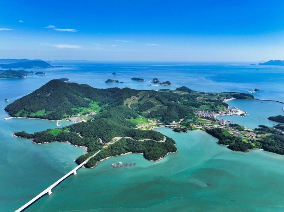 7 여수시, 「YEOSU 섬 STORY」 맞춤형 섬 데이터 구축 나서.jpg