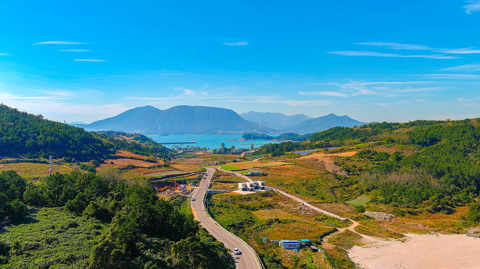2-2 여수시 금오도·낭도,「섬-기업 상생관광 프로젝트」최종 선정.jpg