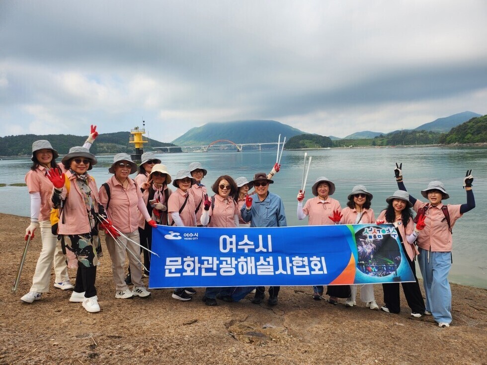 6-2 여수시 문화관광해설사, 둔병도·낭도서 특별한 하루.jpg