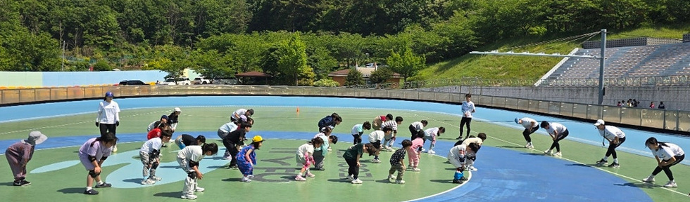 6-2 여수시청 롤러팀, ‘주니어 토요 인라인 롤러교실’ 성료.jpg