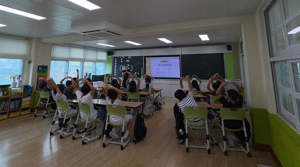 8-2 여수시, 2026년 찾아가는 인구 아카데미 운영.jpg