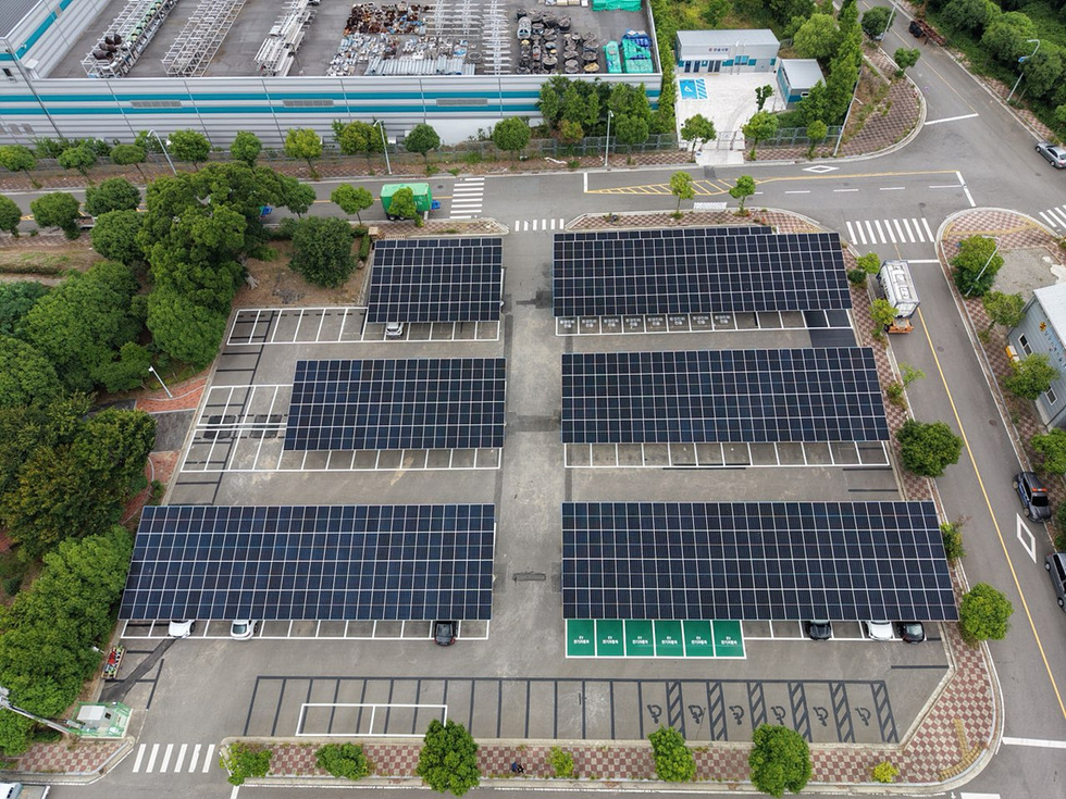 6 여수시, 공공부지 활용 50MW 태양광 발전사업 추진.jpg