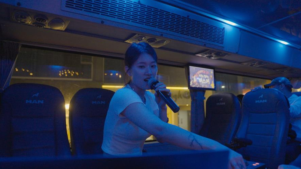 4-1 여수시, 섬박람회 기간 '시간을 달리는 버스커' 평일 확대 운행.jpg