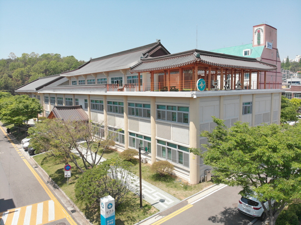 1 여수시 보건소, 시민 체감형 보건사업비 36억 원 추경 확보.jpg