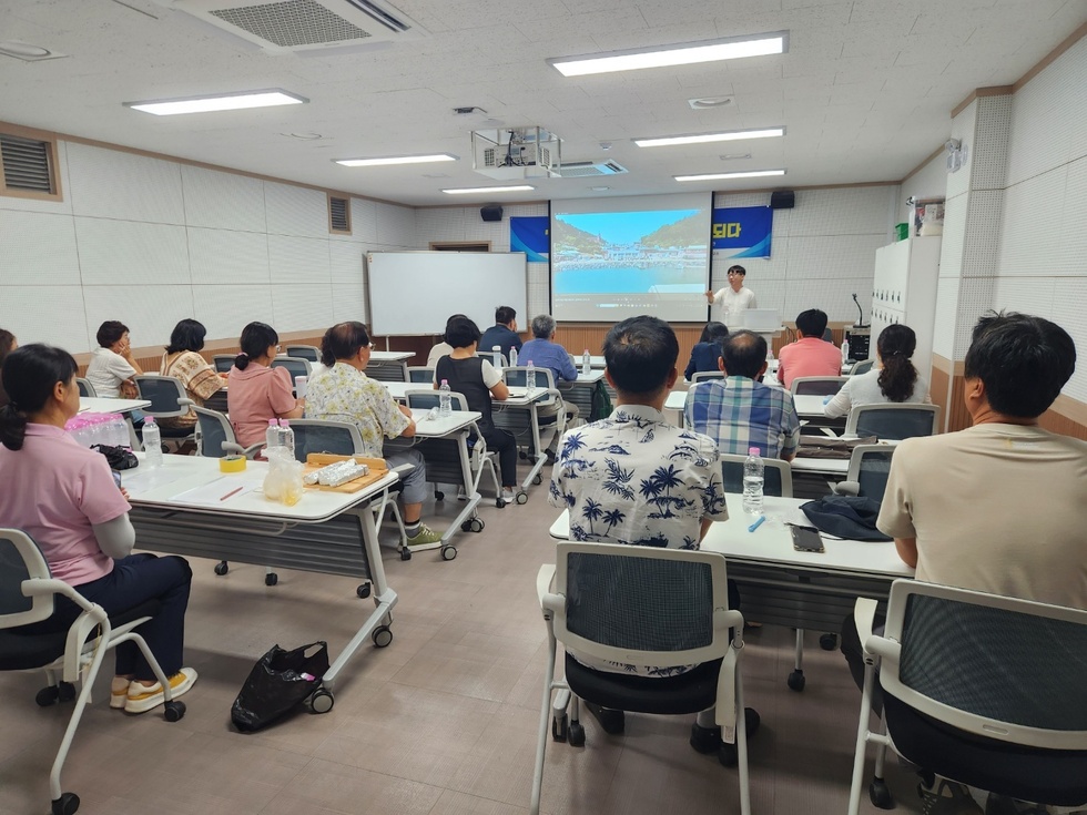 7 여수시, 인문도시지원사업 선정… ‘섬섬 여수, 인문도시로 하나 되다’ 사업 추진.jpeg