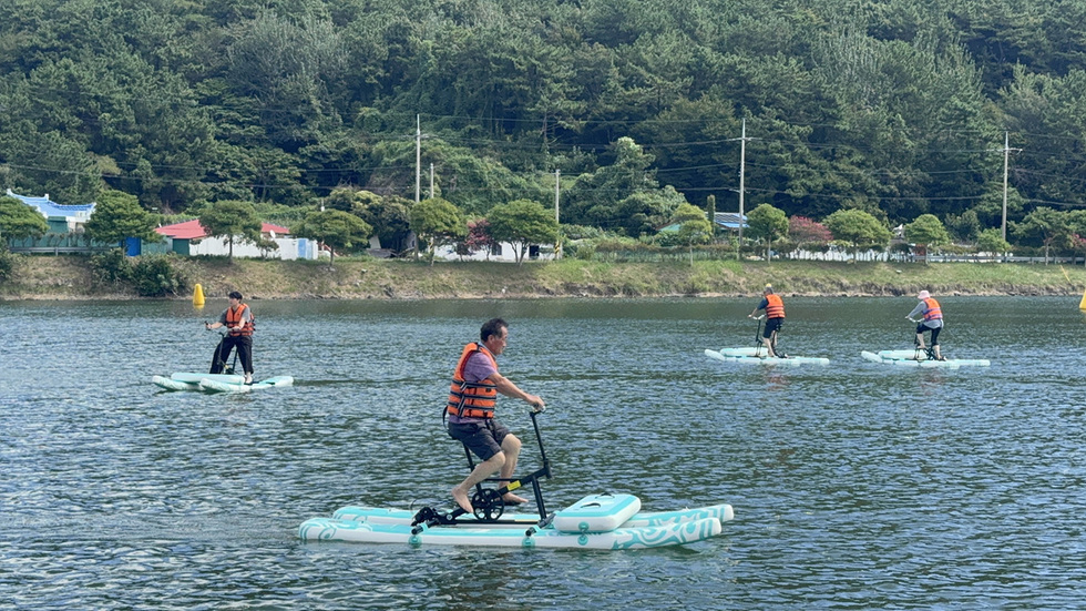 6 가을 여수 바다로! 2026여수세계섬박람회 연계 해양레저 무료체험.jpg