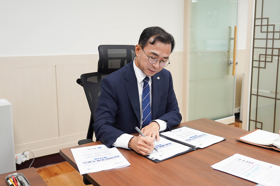 [추가] 1-1 서영학 여수시장 취임 100일… ‘시민주권 행정’ 현장에서 답을 찾다.jpg