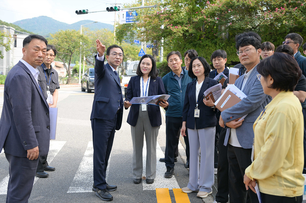 [추가] 1-3 서영학 여수시장 취임 100일… ‘시민주권 행정’ 현장에서 답을 찾다.jpg