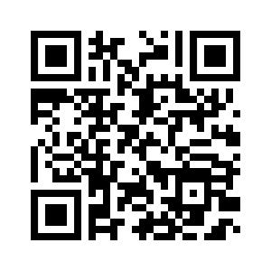 환경의식 조사 QR코드, 링크: https://forms.gle/eeTKLsYjD2VpxZUi8