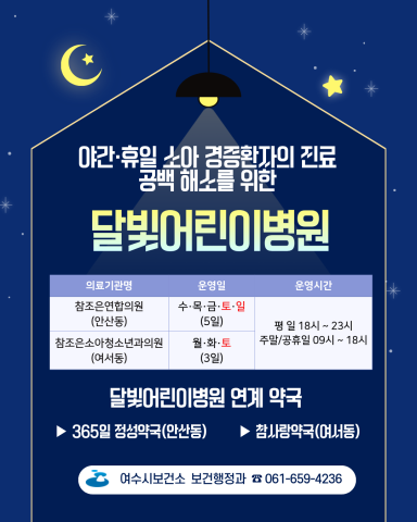 달빛어린이병원 운영.png