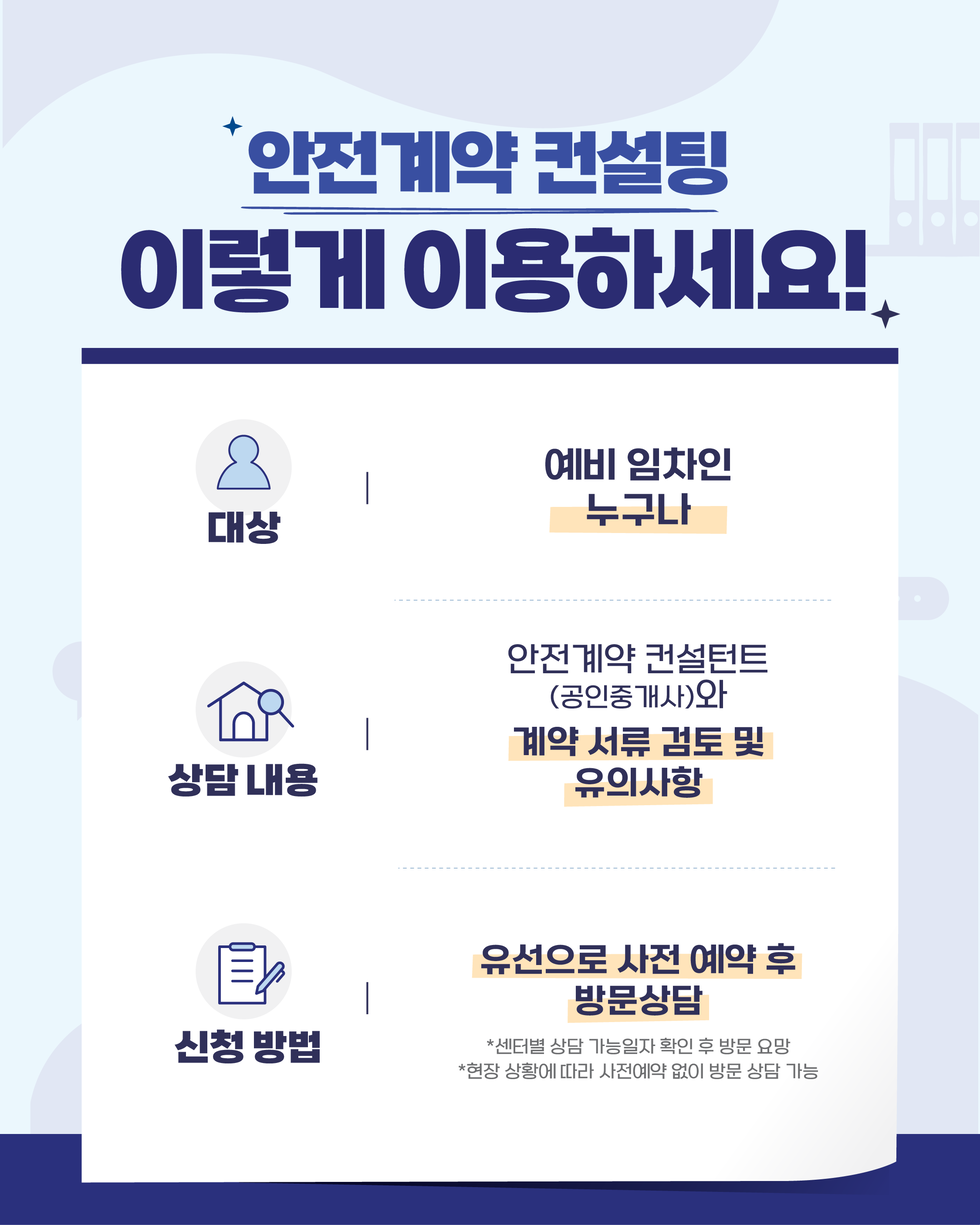 안전계약 컨설팅_카드뉴스_2