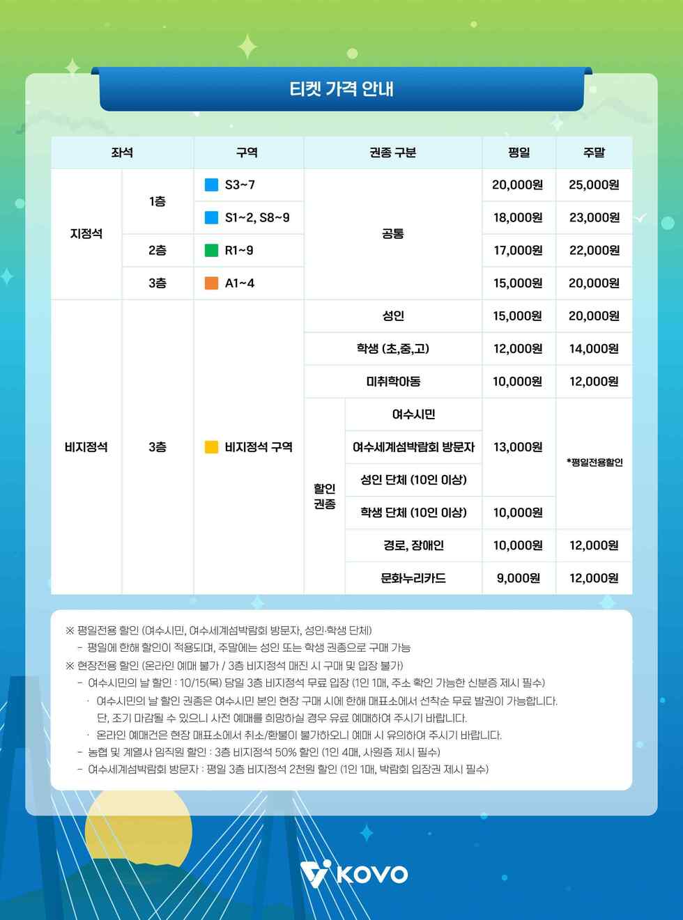 「2026 여수 · NH농협컵 프로배구대회」 개최 안내