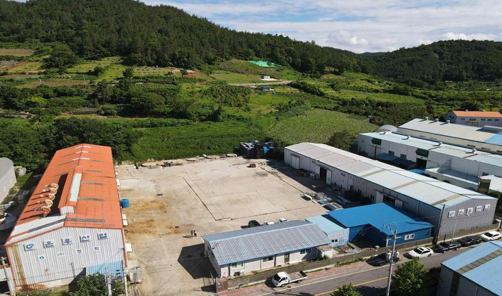 (주)정희