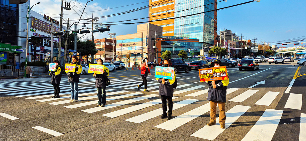 8-1 여수시, 생활 속 안전 의식 확산을 위한 ‘안전문화 캠페인’ 전개.jpg