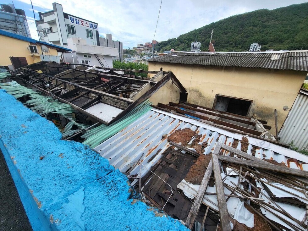 7 여수시, ‘2026년 빈집 철거·정비 지원 사업’ 시행.jpg