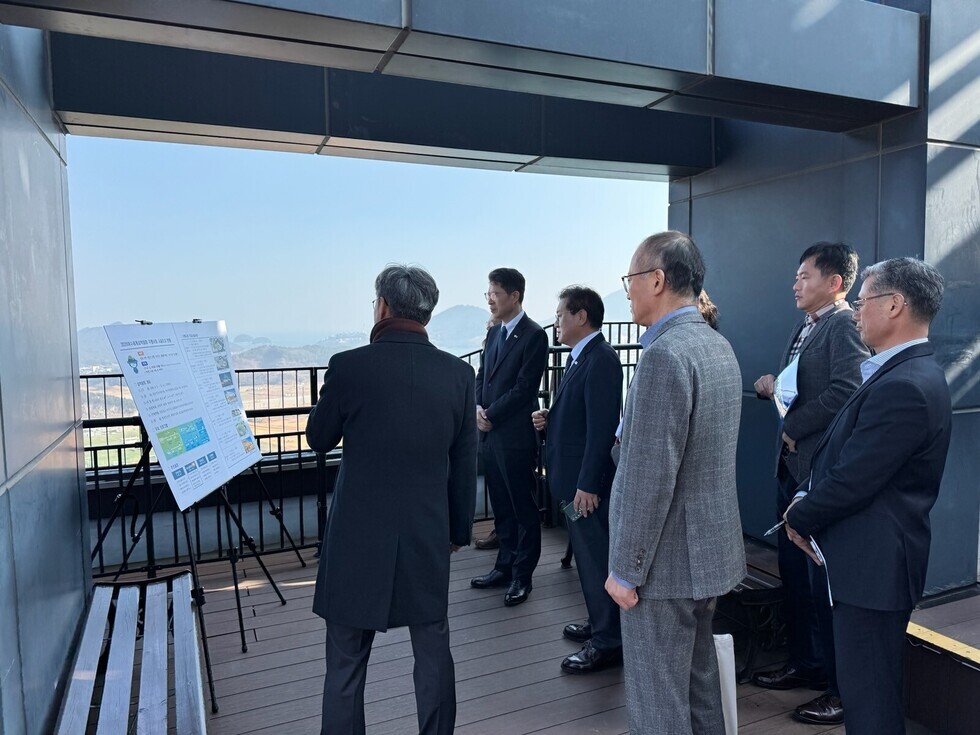 1 전남도·여수시 2026여수세계섬박람회 주행사장 합동 점검.jpg