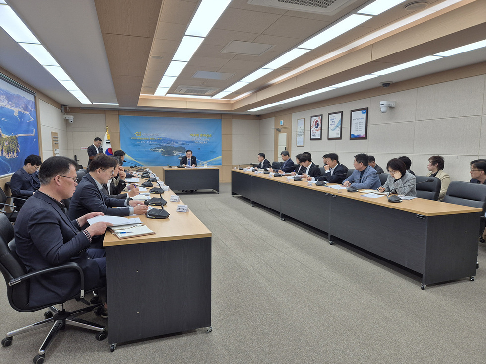 1 여수시, 2026여수세계섬박람회 준비체제 전환.jpg