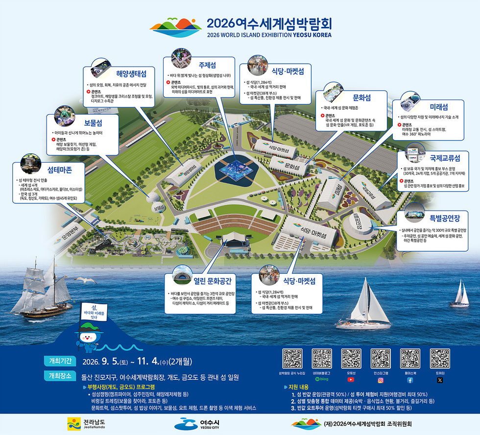 [추가] 2 여수시, ㈜부영주택 상생 협력으로 섬박람회 준비 박차.jpg
