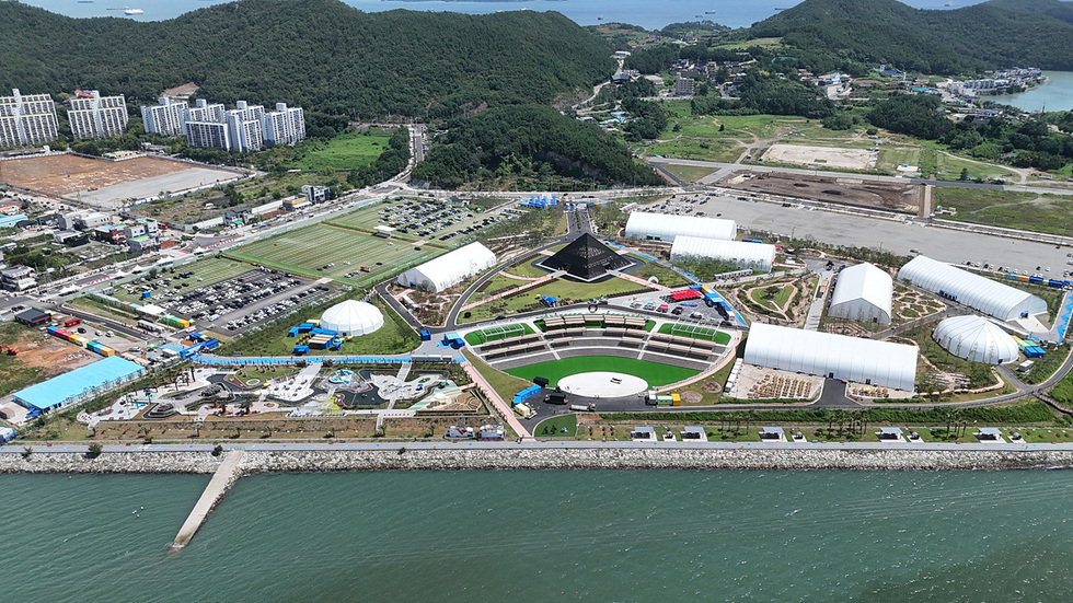 [기획] 1-1 2026여수세계섬박람회 100배 즐기는 법!… 알뜰 여행객을 위한 꿀팁 등.jpg