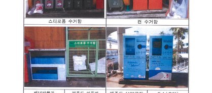 벤치마킹 원정대 사진