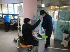 여수시, 상반기 공공일자리사업 2월 시작