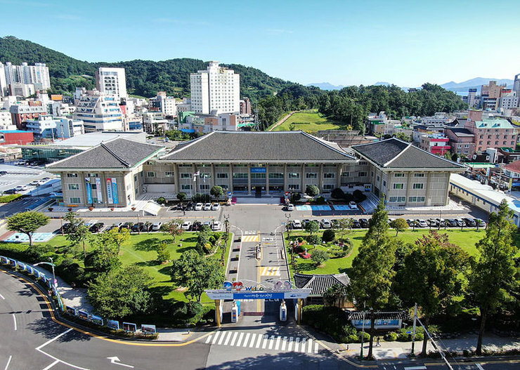 여수시, ‘취업연계형 서비스 매니저 양성사업’ 교육생 모집 이미지 1