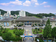 여수시, 희망일자리사업 참여자 92명 모집