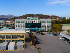 여수시, ‘청년후계농 영농정착 지원’ 대상자 추가 선발