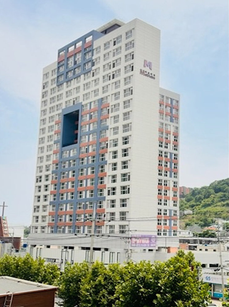 여수시 시설 보호 자립준비 청년, 자립기반 두터워져 사진1