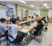 청년활동가 회의보고 0808-1