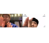 청년활동가 회의보고 1107-2