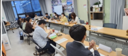 청년활동가 회의보고 0206임시